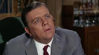 The Confession The Confession