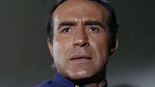 Snowball in Hell Snowball in Hell