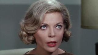 Operation -- Heart Operation -- Heart