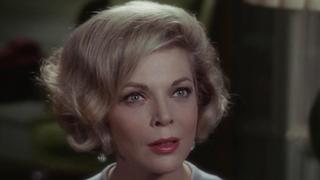 The Money Machine The Money Machine