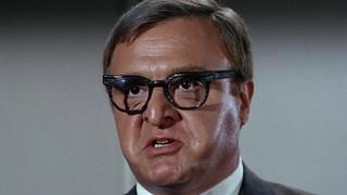 The Council The Council