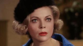 The Astrologer The Astrologer