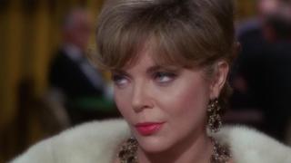 Odds on Evil Odds on Evil