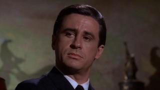 The Heir Apparent The Heir Apparent