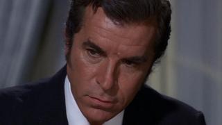 The Diplomat