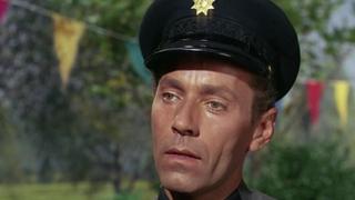 A Spool There Was A Spool There Was