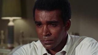 The Ransom The Ransom