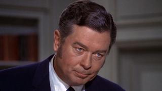 The Choice The Choice