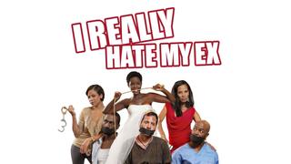 I Really Hate My Ex!