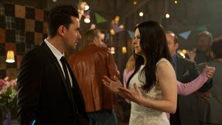 Surprise Party Surprise Party