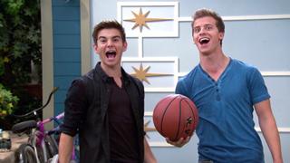 It's Not What You Link It's Not What You Link