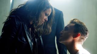 The Weight of This Combination