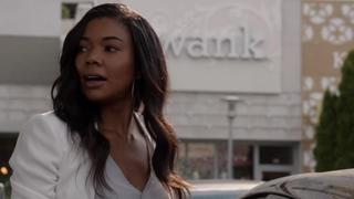 Line in the Sand Line in the Sand