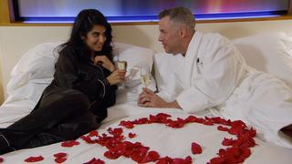 Married at First Sight