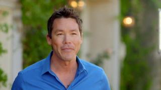 A Couple Finds a California Dream Home to Make Millionaire Memories
