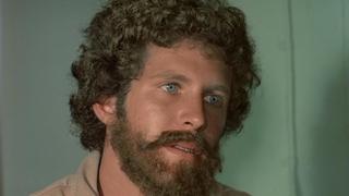 Taps, Play It Louder