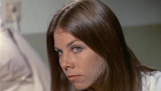 Yesterday's Ashes Yesterday's Ashes