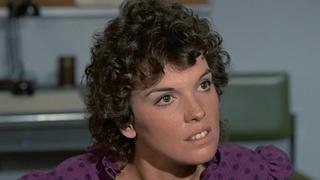 Good Times Are Just Memories Good Times Are Just Memories