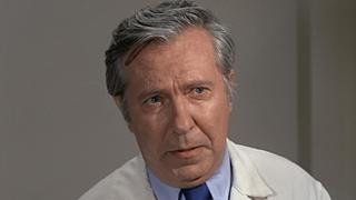 Crime Club Crime Club