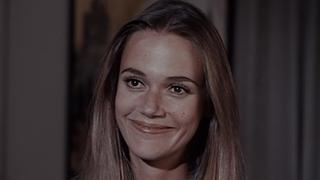 Can You Hear Me Out There? Can You Hear Me Out There?