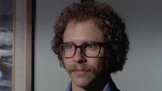 Belinda -- The End of Little Miss Bubble Gum Belinda -- The End of Little Miss Bubble Gum