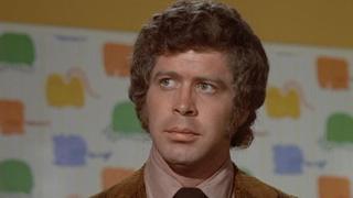 Don't Kill My Child Don't Kill My Child