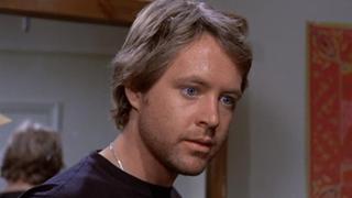 Put Out the Welcome Mat for Death Put Out the Welcome Mat for Death