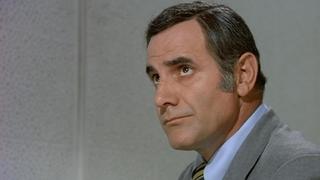 And Once for My Baby And Once for My Baby