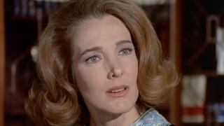 Scion of Death Scion of Death