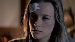 The Night Holds Terror The Night Holds Terror