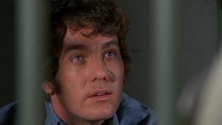 A Run for the Money A Run for the Money