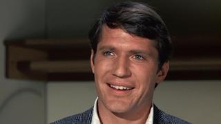 Peace Now -- Arly Blau Peace Now -- Arly Blau