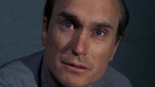 Keep the Faith, Baby Keep the Faith, Baby