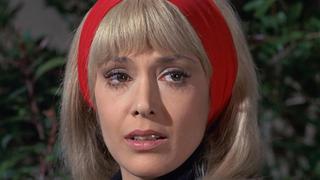 A Seat by the Window