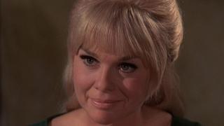 Ride the Man Down Ride the Man Down