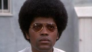 The Girl in Chair Nine The Girl in Chair Nine