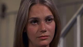 A Place to Run, a Heart to Hide In A Place to Run, a Heart to Hide In