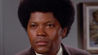 To Linc, With Love To Linc, With Love