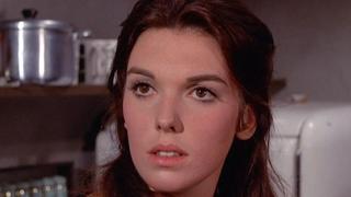 The Death of Wild Bill Hannachek