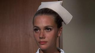 Willie Poor Boy Willie Poor Boy