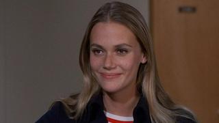 Never Give the Fuzz an Even Break