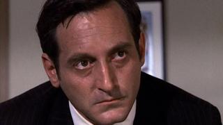 In This Corner -- Sol Alpert In This Corner -- Sol Alpert