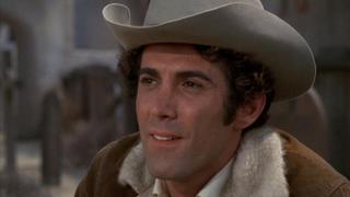 Sweet Child of Terror Sweet Child of Terror