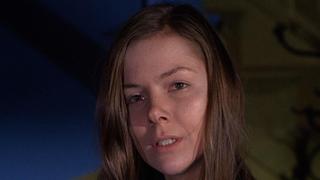 The King of Empty Cups