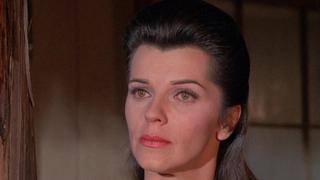 A Town Called Sincere A Town Called Sincere