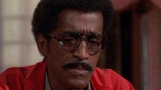 Survival House Survival House