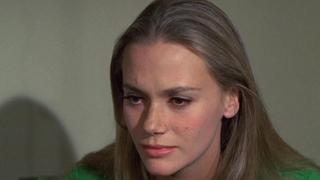 A Time for Remembering A Time for Remembering