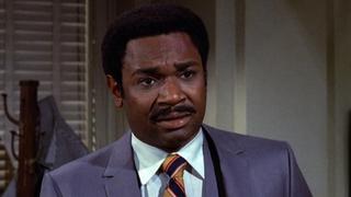 Return to Darkness, Return to Light