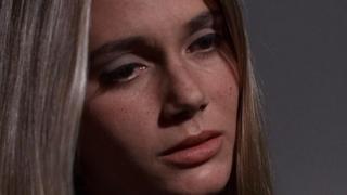 Twinkle, Twinkle, Little Starlet Twinkle, Twinkle, Little Starlet