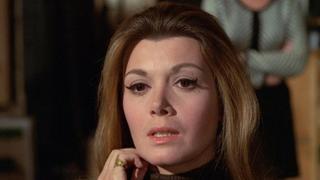 Should Auld Acquaintances Be Forgot